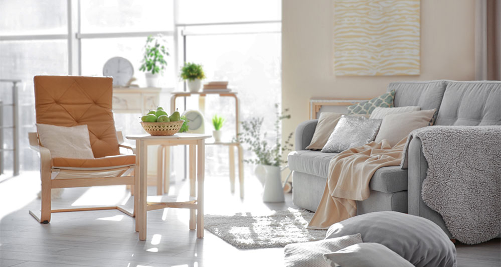 El Dorado Hills Property Management