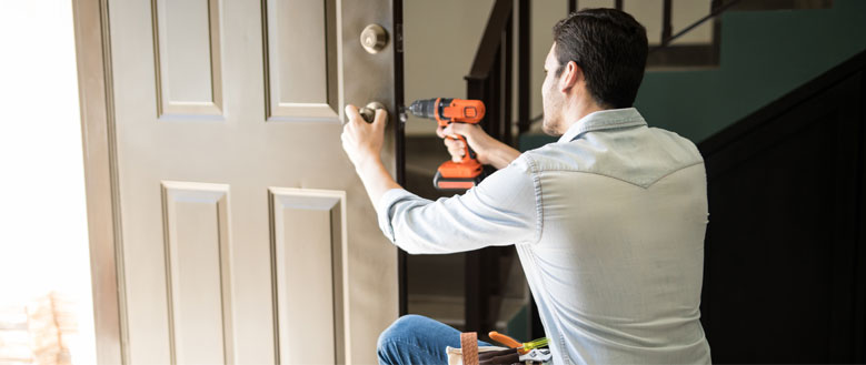 El Dorado Hills Property Maintenance