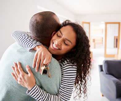 El Dorado Hills Tenant Screening